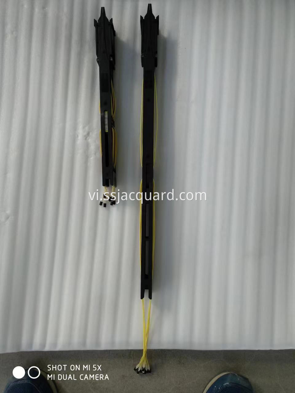 Các mô -đun cho kích thước dài hơn và kích thước bình thường Modules For Longer Size And Normal Size